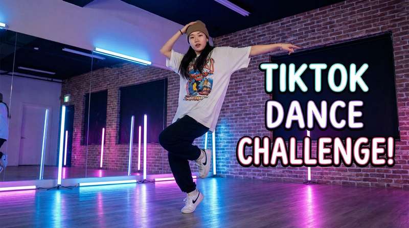 麻豆视频舞蹈视频