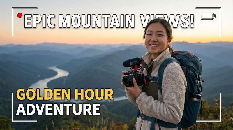 麻豆视频旅行视频